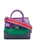Palazzo Empire bag