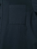 plain shirt