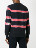 Sevan sweatshirt 