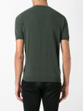 classic T-shirt 
