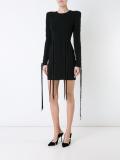 'Lennon' dress