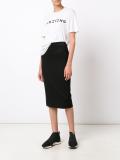 'Thriving' T-shirt 