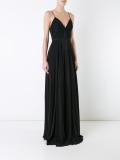 'Kayla' gown