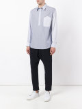 Rada shirt 
