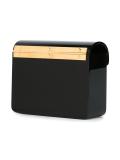 envelope  crossbody bag