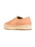 Devon espadrille sneakers