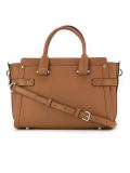 COACH 34816 SVSD ??? Leather