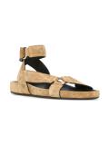 Étoile Loatis sandals