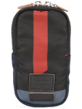 belt wallet