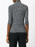 Valda blouse 