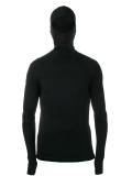 mask jumper