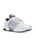 'ClimaCool 1' sneakers