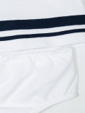 polo dress set