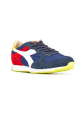  paneled sneakers 