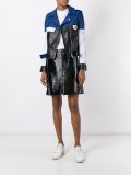 A-line skirt