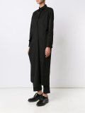 long shirt 
