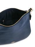 Chelsea hobo