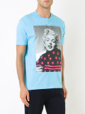 Marilyn Monroe T-shirt 
