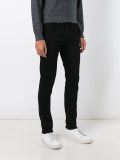 'Mick' skinny fit jeans