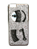 Flirting iPhone 6/6s plus case