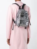 mini 'Flirting' backpack