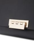 'Eartha Iconic Jumbo Double Handle'手提包