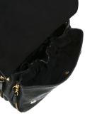 'Bobi' crossbody bag 
