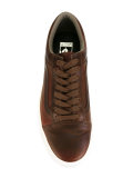 Old Skool Cup LX sneakers