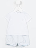 plain T-shirt 