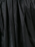 asymmetric blouse