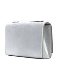 Classic Medium Monogram satchel