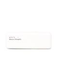 Maison Martin Margiela X Mykita 'MMESSE002'太阳眼镜
