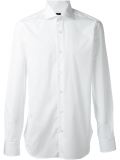 classic shirt 