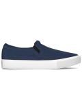 'Maddox' slip-on sneakers