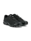 speedcross trainers