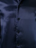 shirt jacket