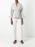 Spanel trousers