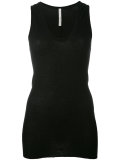 plain tank top 