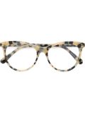 'Havana'眼镜