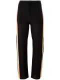 Dobbs trousers 