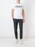Kenzo ParisT恤