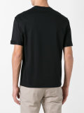 plain T-shirt