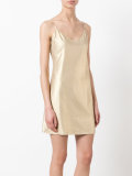 cami dress