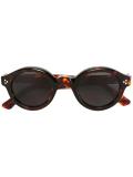 Lacorbs sunglasses