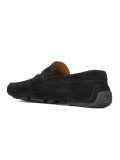 Pearce loafers