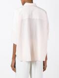 plain shirt 