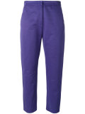 Faille pants 