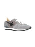 'Halley' sneakers