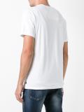 Downcast T-shirt