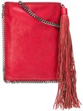 ‘Falabella’斜挎包